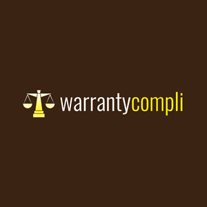 Logo Design by Kryss Denmar
