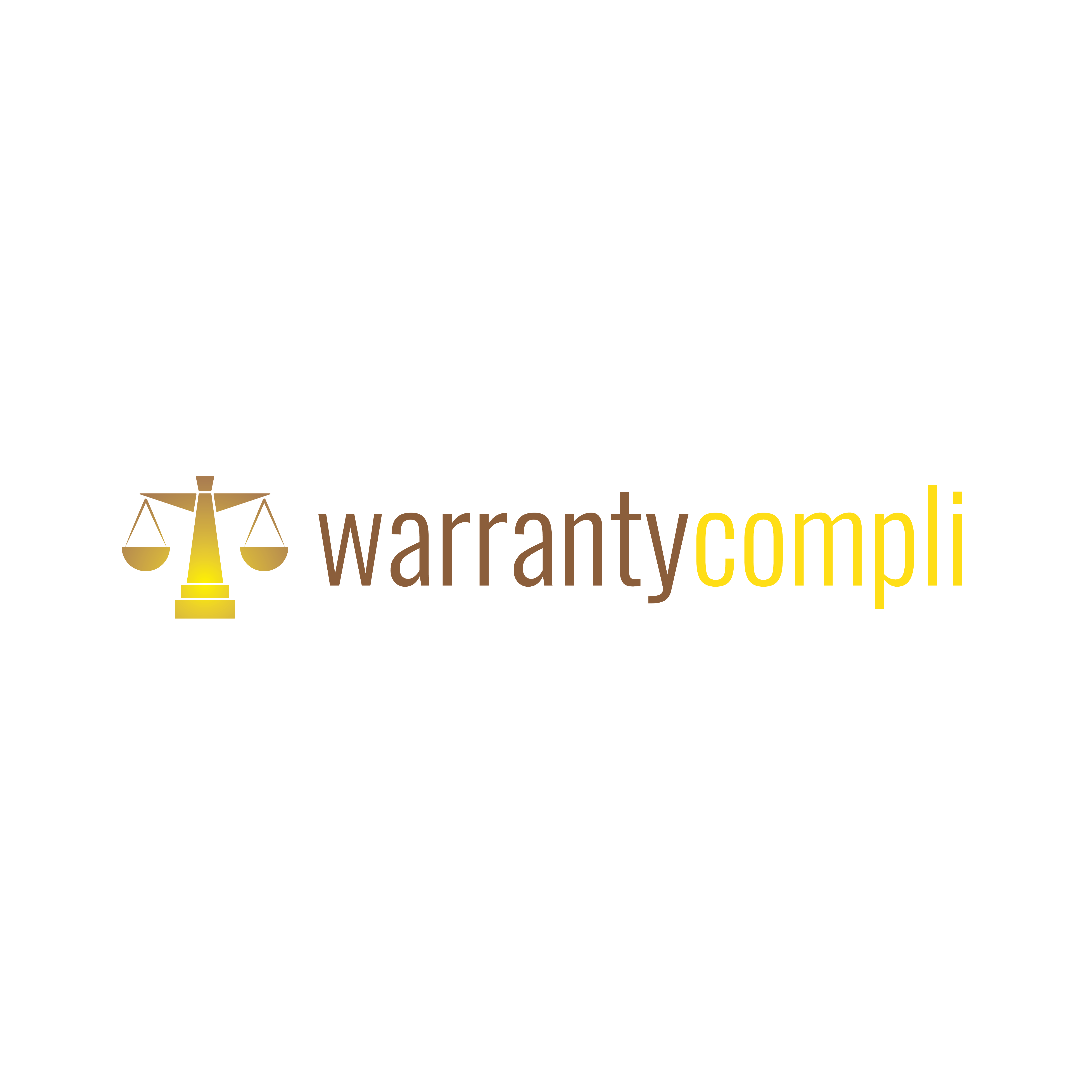 Logo-Design von Kryss Denmar für dieses Projekt | Design #31750654