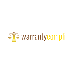 Logo Design by Kryss Denmar for this project | Design: #31750654