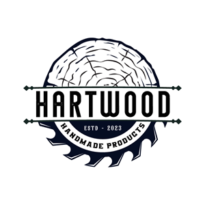Logo Design by Twig Creation