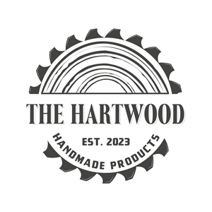 Logo Design by Marilika for The Hartwood Co. | Design: #31751158