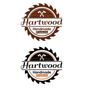 Logo Design by Hassim_designs