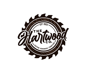 Logo Design by acasiaten