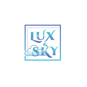 Logo Design by Roland C