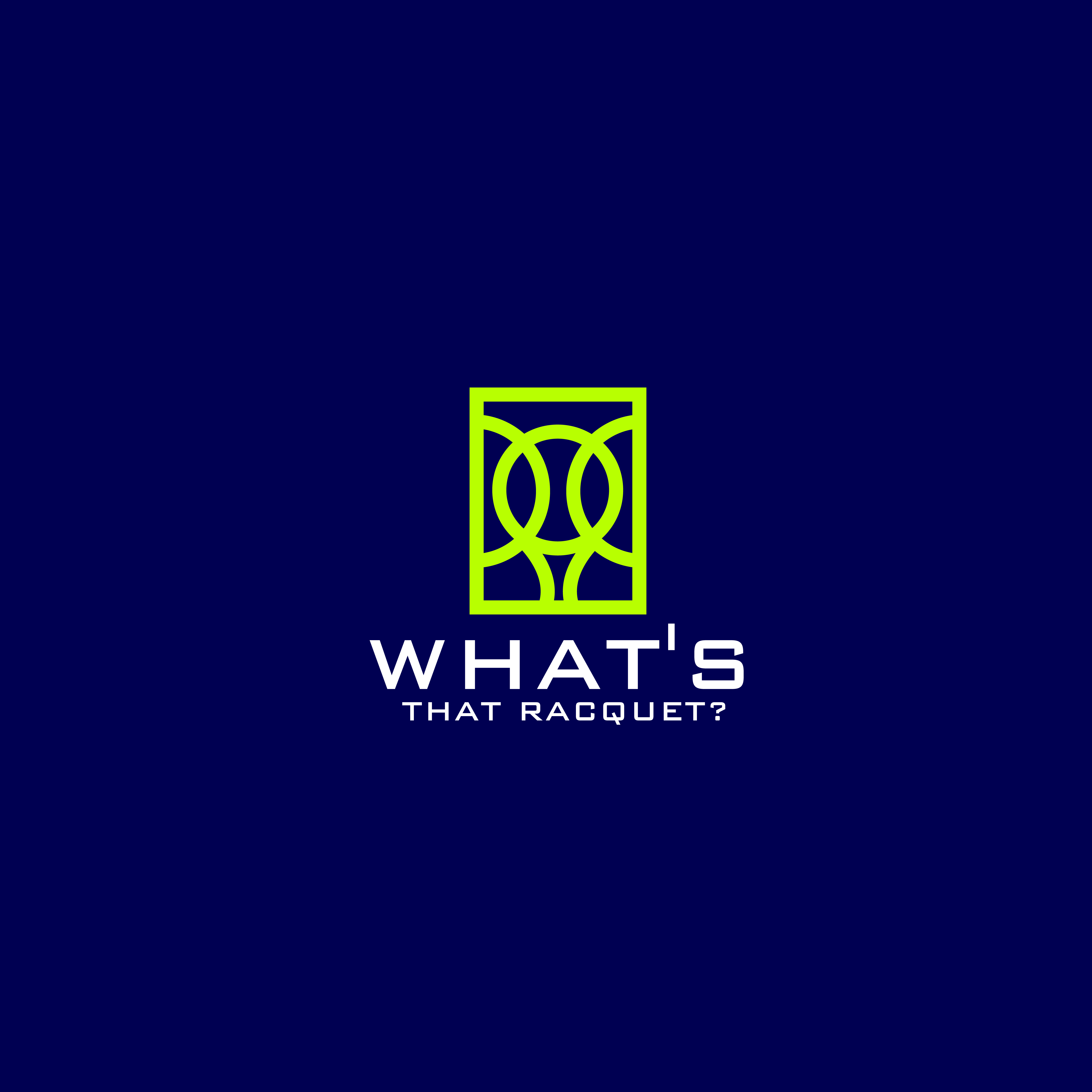 Design de Logo par UMA 7 pour ce projet | Design #31778034
