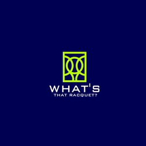 Logo Design by UMA 7 for this project | Design #31778034