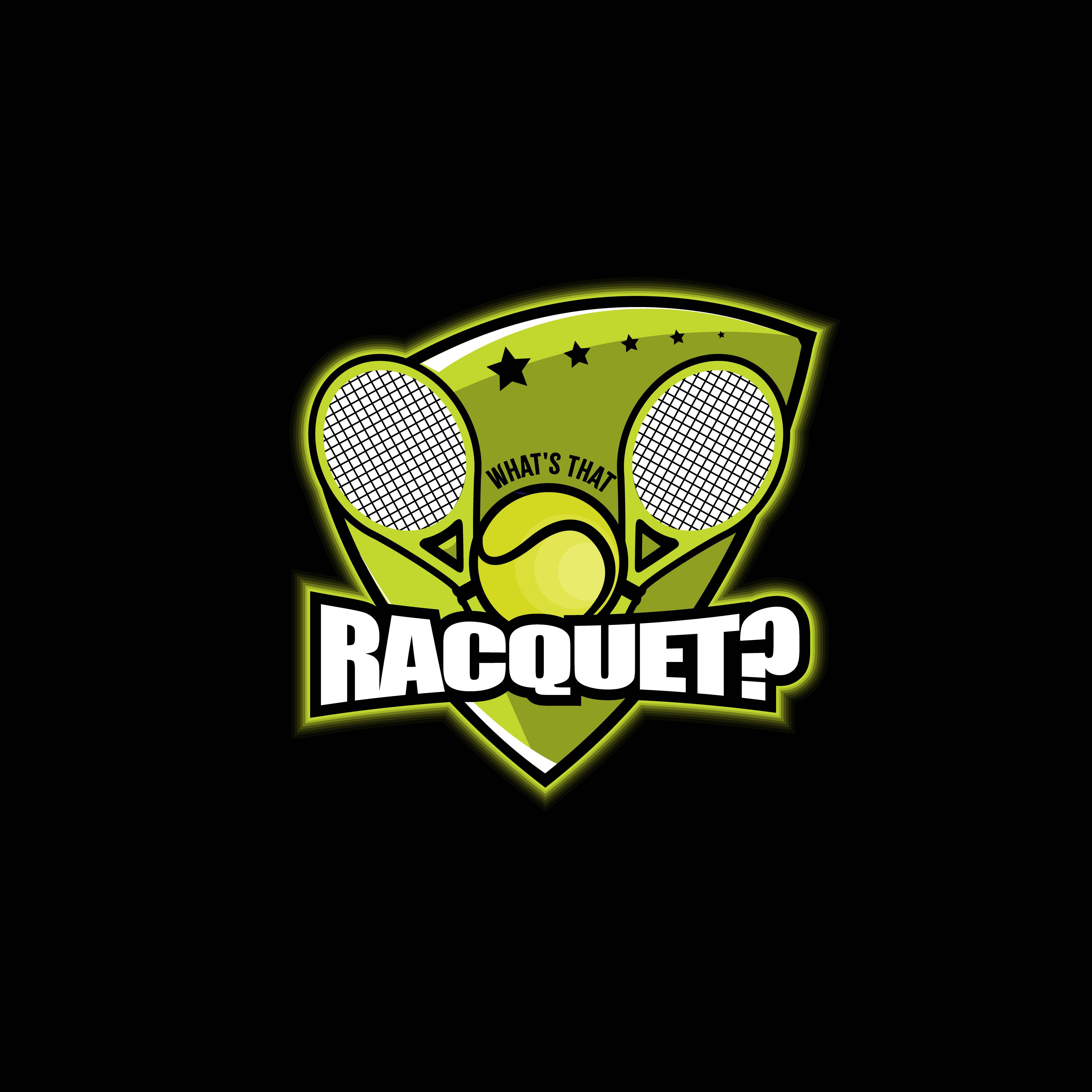 Diseño de Logo por UMA 7 para este proyecto | Diseño #31778037