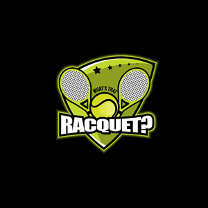 Diseño de Logo por UMA 7 para este proyecto | Diseño: #31778037