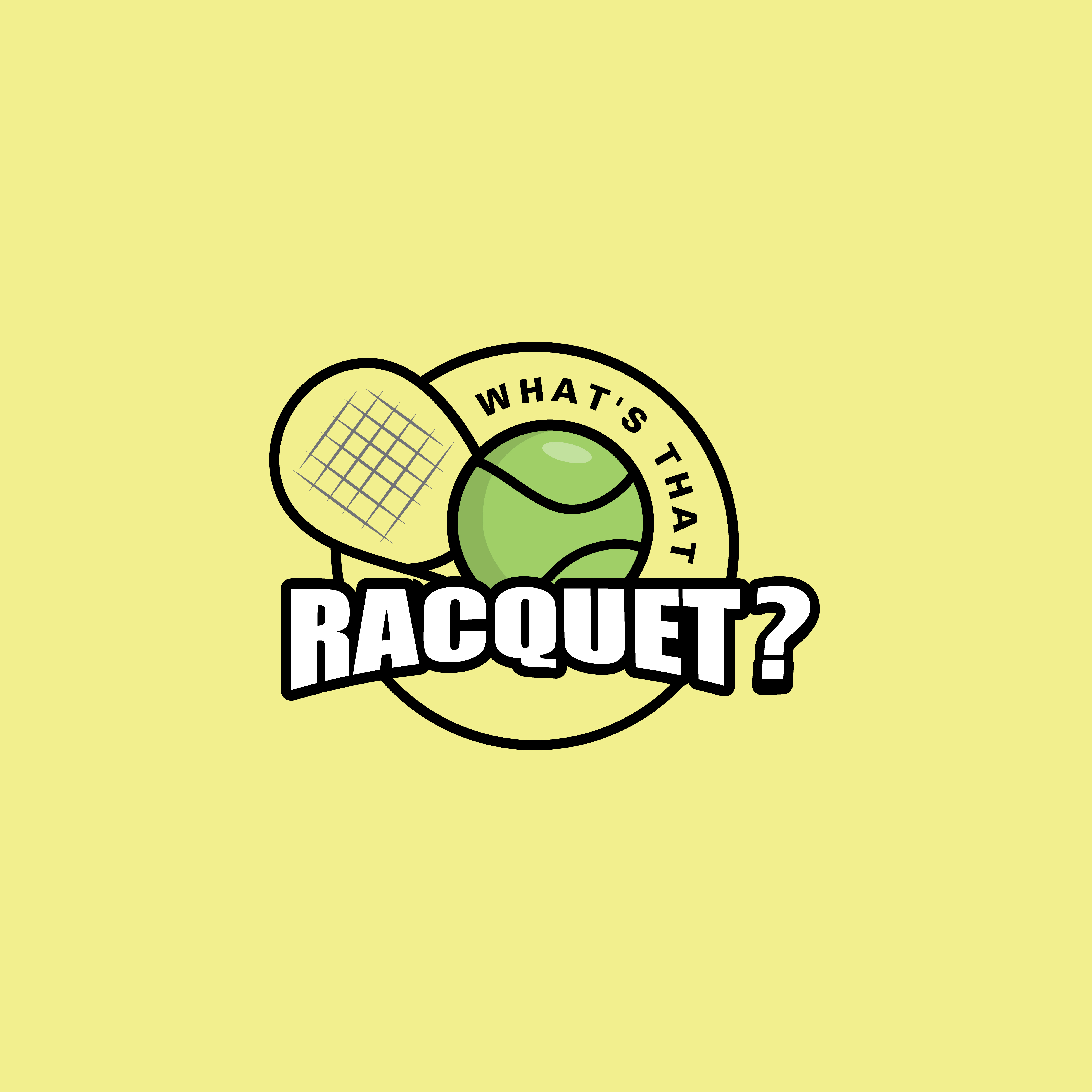 Diseño de Logo por UMA 7 para este proyecto | Diseño #31778039