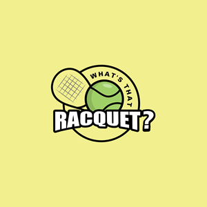 Diseño de Logo por UMA 7 para este proyecto | Diseño: #31778039