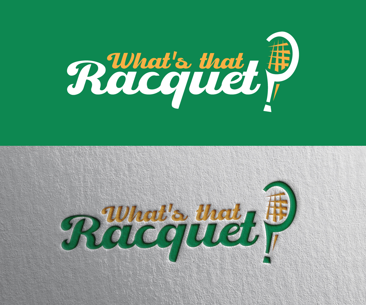 Logo Design by Adi Graphics for this project | Design #31778383