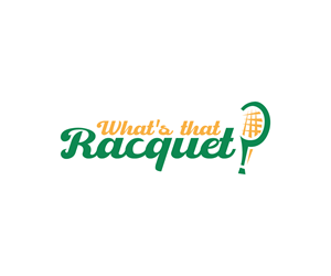 Diseño de Logo por Adi Graphics para este proyecto | Diseño: #31778384