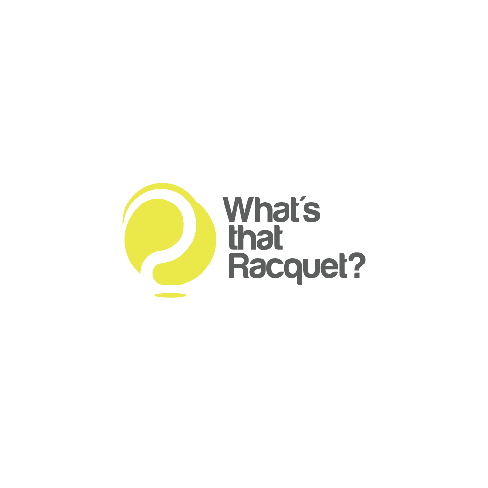 Logo Design by Andylicious for this project | Design #31774910
