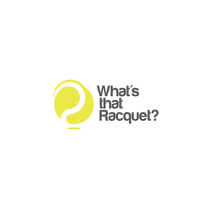 Logo Design by Andylicious for this project | Design #31774910