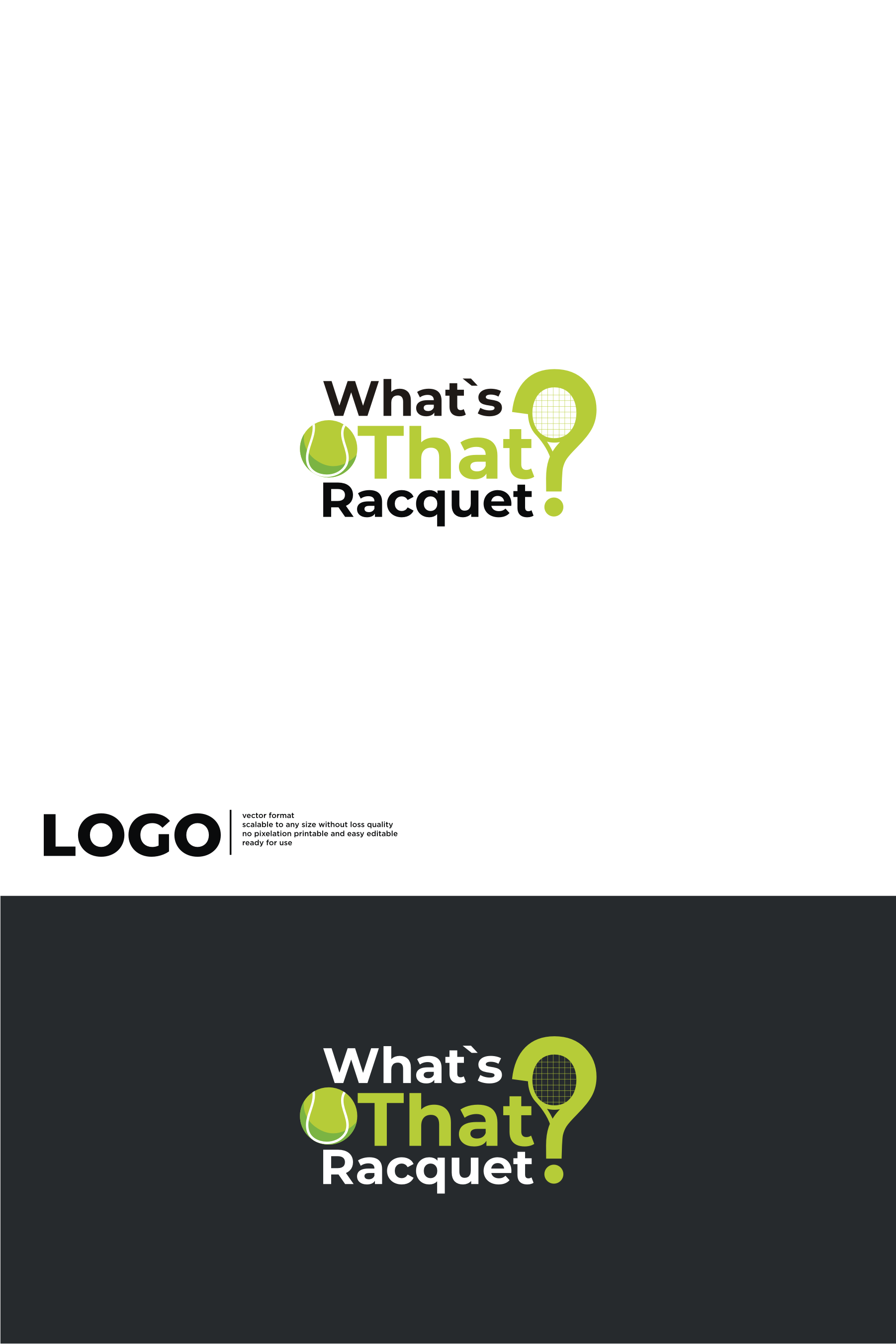 Diseño de Logo por aquila© para este proyecto | Diseño #31809627