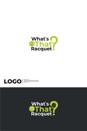 Diseño de Logo por aquila© para este proyecto | Diseño: #31809627