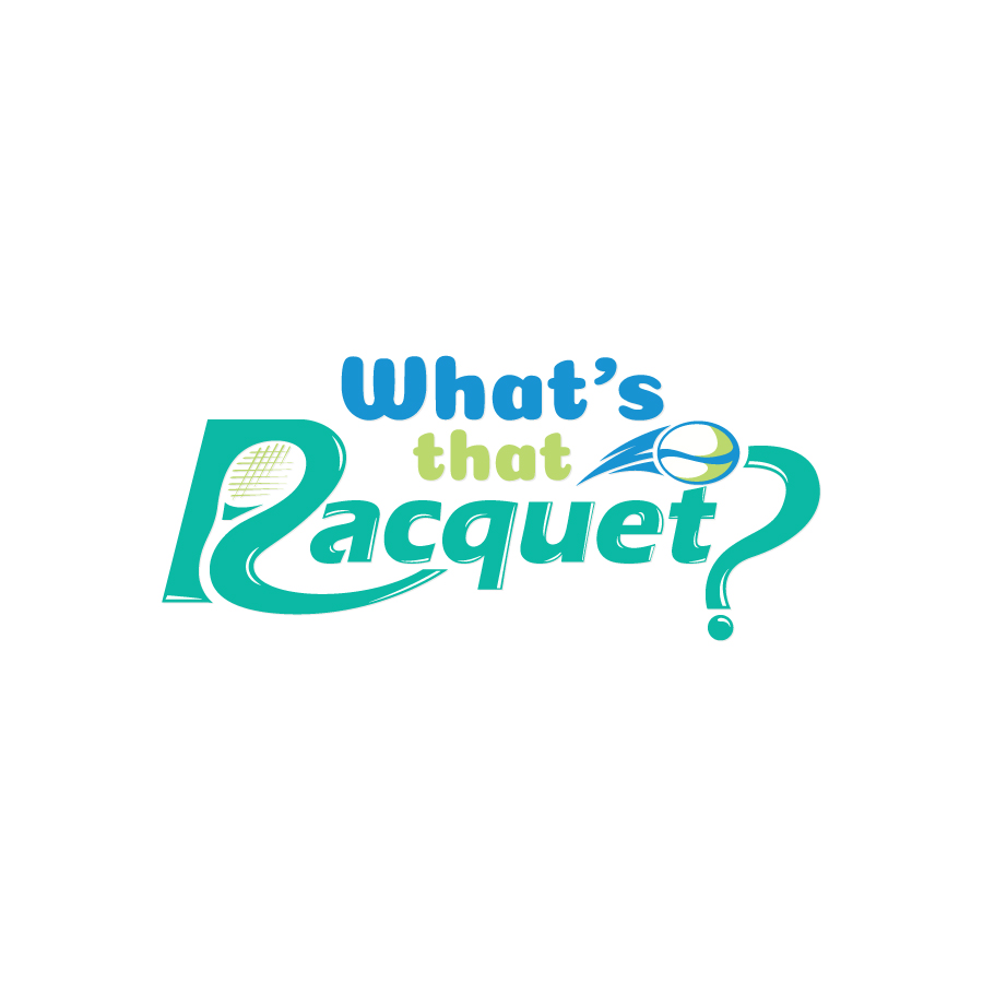 Logo Design by logoford for this project | Design #31773735