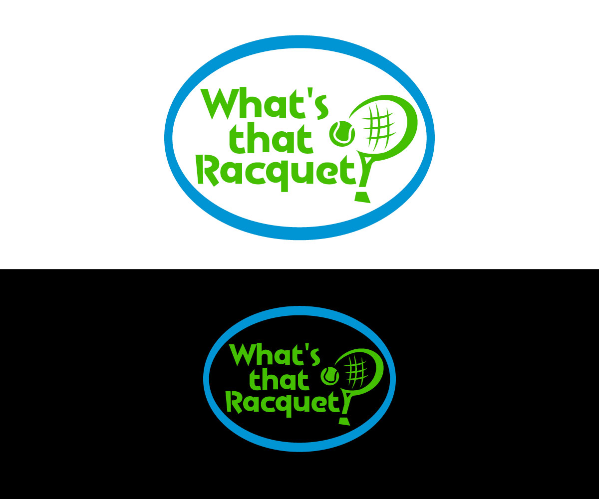 Logo Design by Kavth for this project | Design #31803989