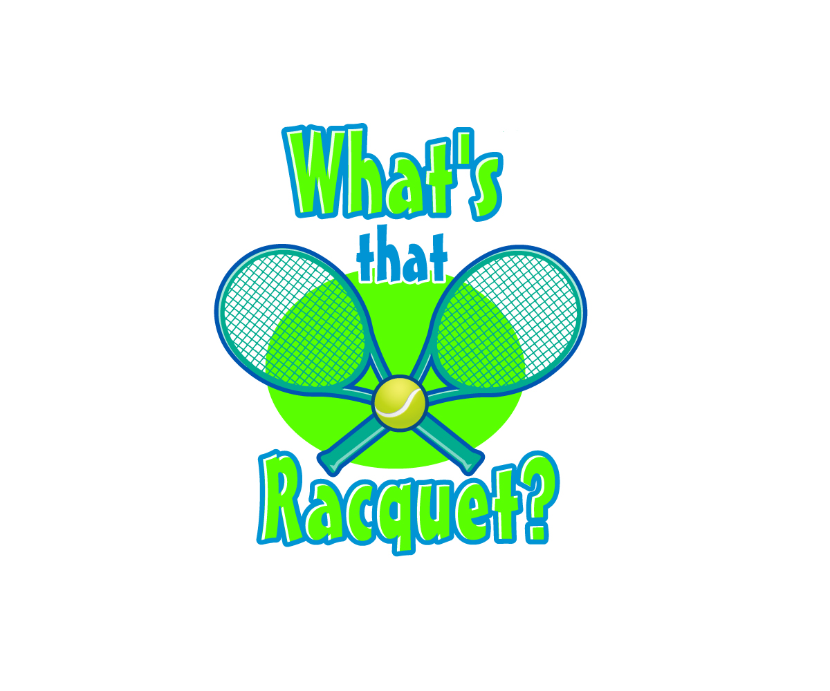 Logo-Design von Paint-Tools für dieses Projekt | Design #31798492