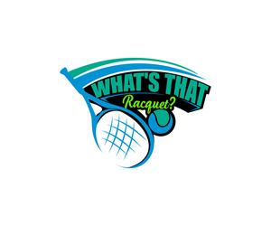 Diseño de Logo por Paint-Tools para este proyecto | Diseño: #31798493
