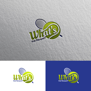 Diseño de Logo por chris Ray para este proyecto | Diseño: #31772879