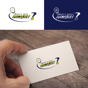 Diseño de Logo por RA-bica para este proyecto | Diseño: #31797082