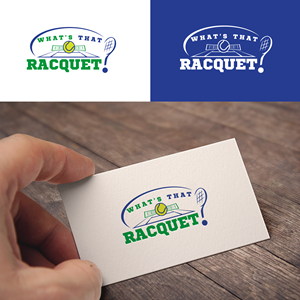 Diseño de Logo por RA-bica para este proyecto | Diseño: #31797085