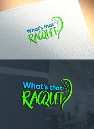 Diseño de Logo por RaKu 2 para este proyecto | Diseño: #31814382