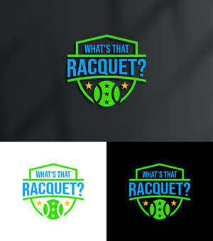 Diseño de Logo por loveqis para este proyecto | Diseño: #31772472