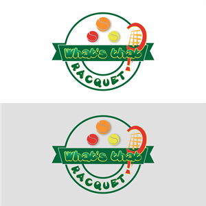 Diseño de Logo por semarco para este proyecto | Diseño: #31772605