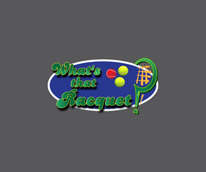 Logo Design by MK Creative design for this project | Design #31806241