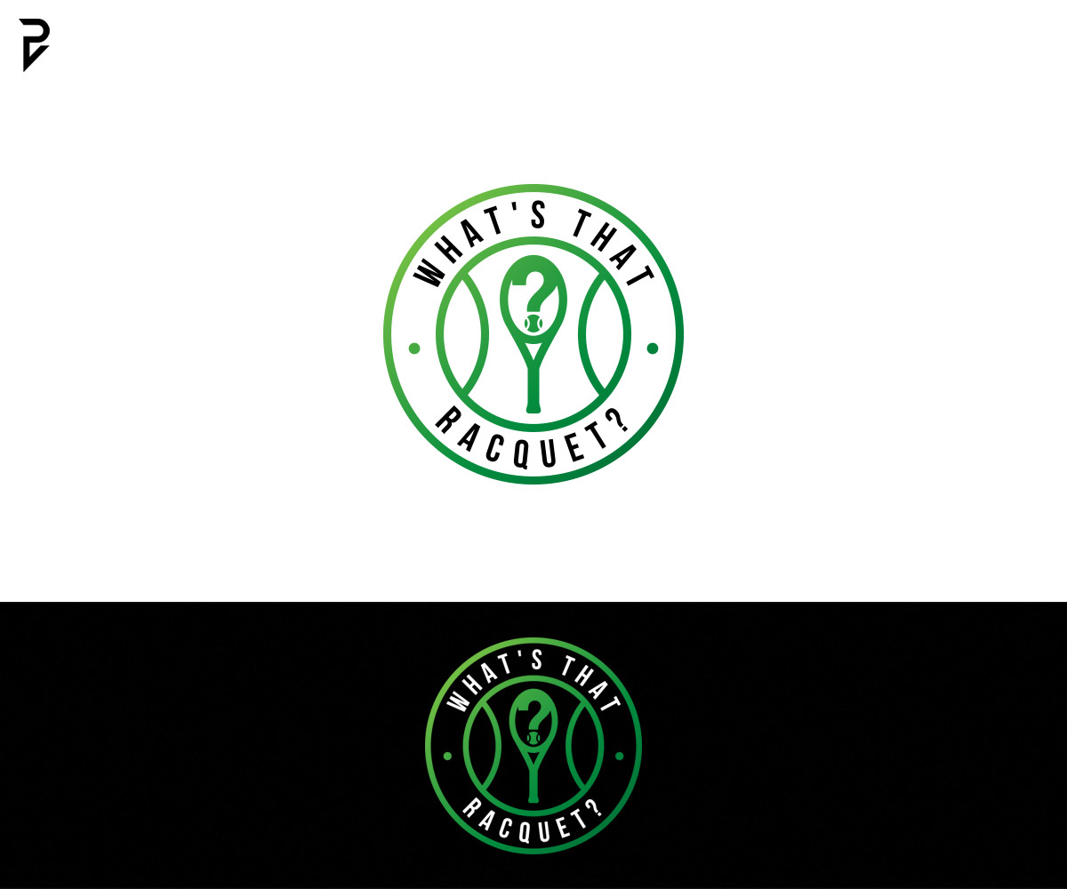 Logo Design by poisonvectors for this project | Design #31776996