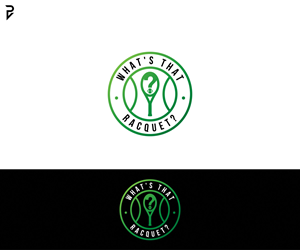 Diseño de Logo por poisonvectors para este proyecto | Diseño: #31776996