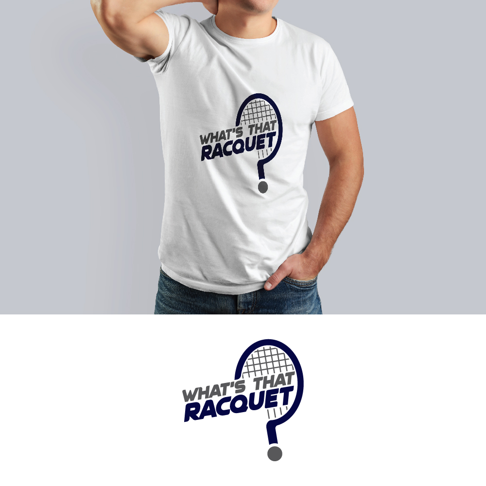 Diseño de Logo por creativemood438 para este proyecto | Diseño #31798746
