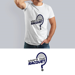 Diseño de Logo por creativemood438 para este proyecto | Diseño: #31798746
