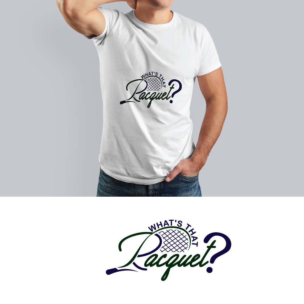 Logo Design by creativemood438 for this project | Design #31798747