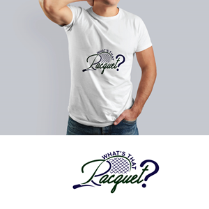 Diseño de Logo por creativemood438 para este proyecto | Diseño: #31798747