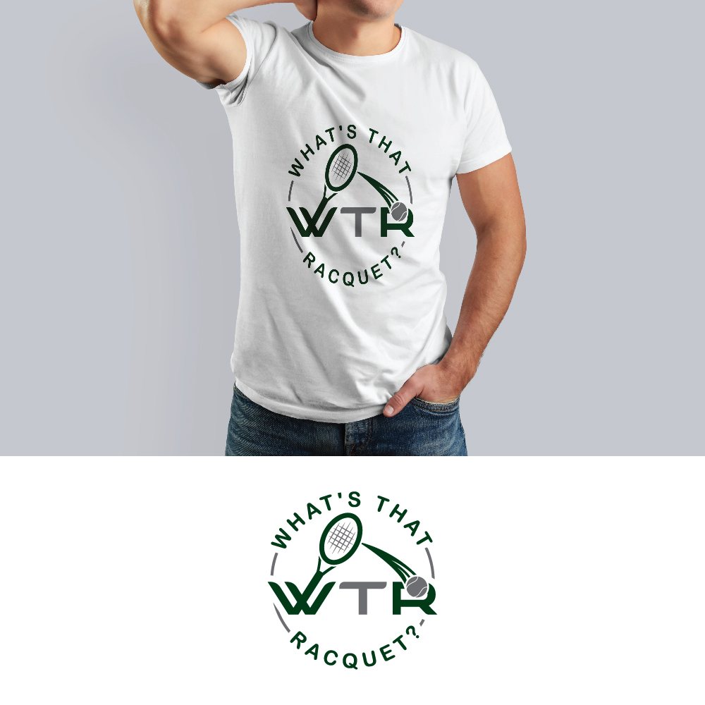 Logo-Design von creativemood438 für dieses Projekt | Design #31798748