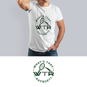 Diseño de Logo por creativemood438 para este proyecto | Diseño: #31798748