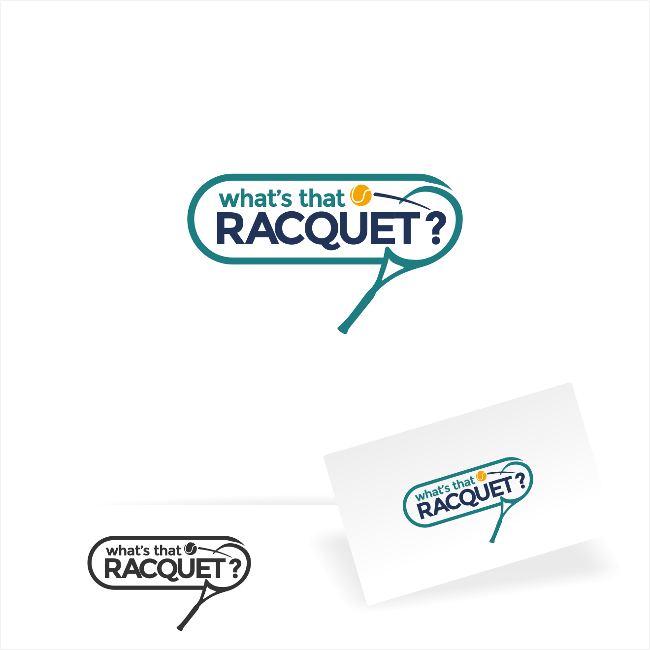 Design de Logo par Arham Hidayat pour ce projet | Design #31804395