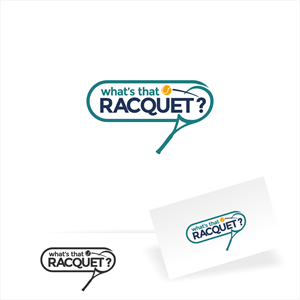 Diseño de Logo por Arham Hidayat para este proyecto | Diseño: #31804395