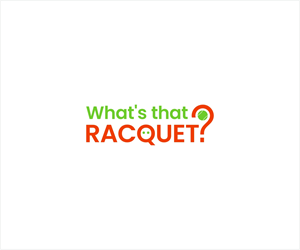 Diseño de Logo por Logocraft para este proyecto | Diseño: #31775393