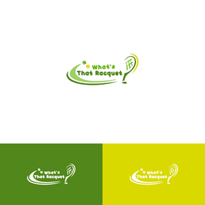 Diseño de Logo por alitjuara para este proyecto | Diseño: #31781495