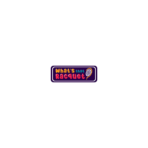 Diseño de Logo por alitjuara para este proyecto | Diseño: #31781497