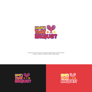 Diseño de Logo por alitjuara para este proyecto | Diseño: #31781509