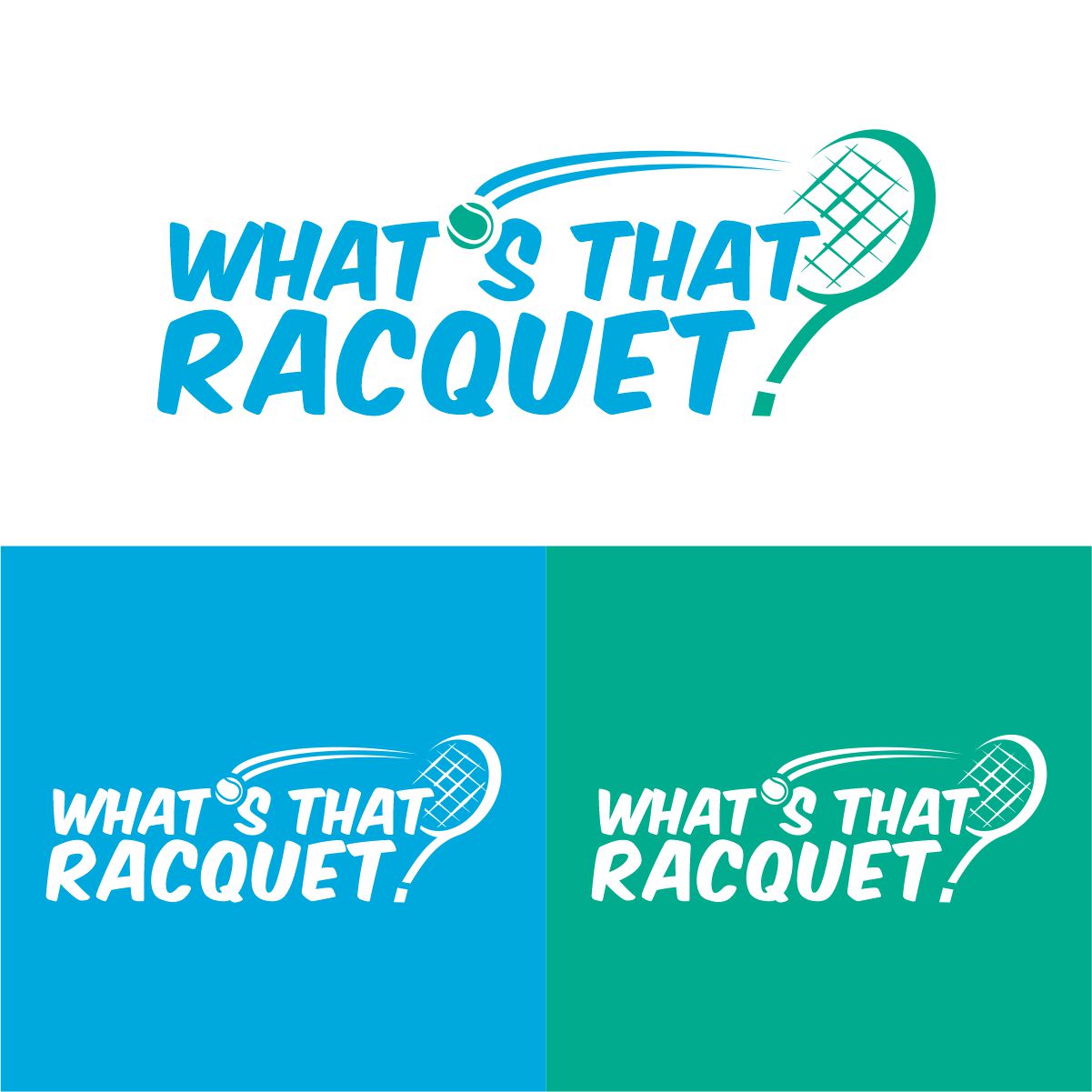 Logo Design by creative.bugs for this project | Design #31803904