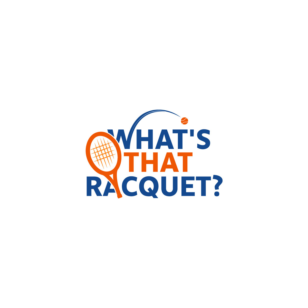 Logo Design by LAXMI DESIGNHUB for this project | Design #31776139