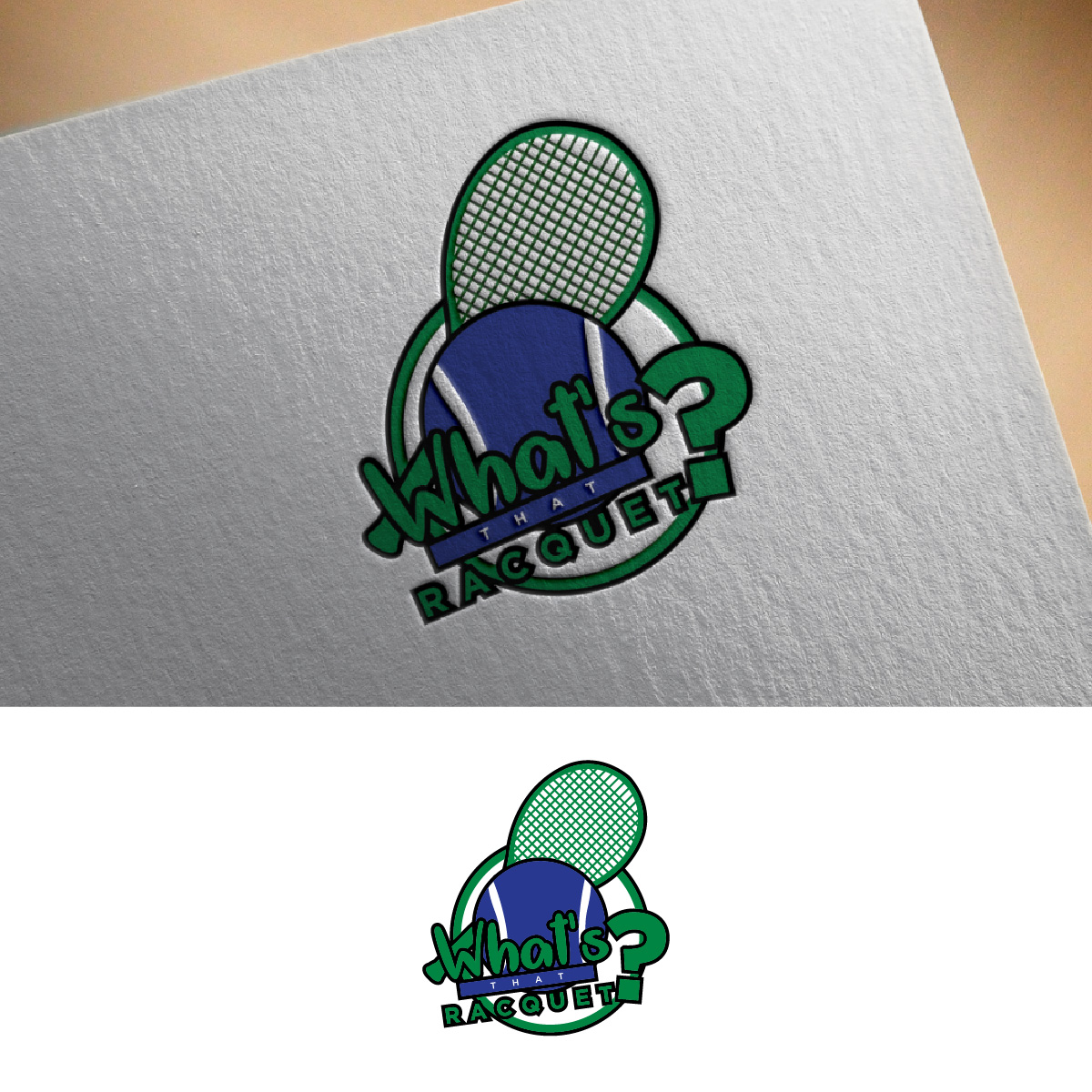 Logo Design by fly  design for this project | Design #31774237