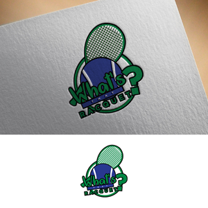 Diseño de Logo por fly  design para este proyecto | Diseño: #31774237