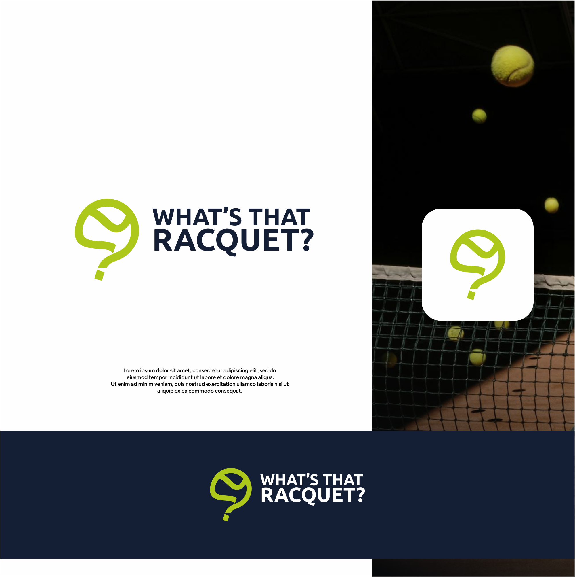 Logo Design by DesignFirst for this project | Design #31772637